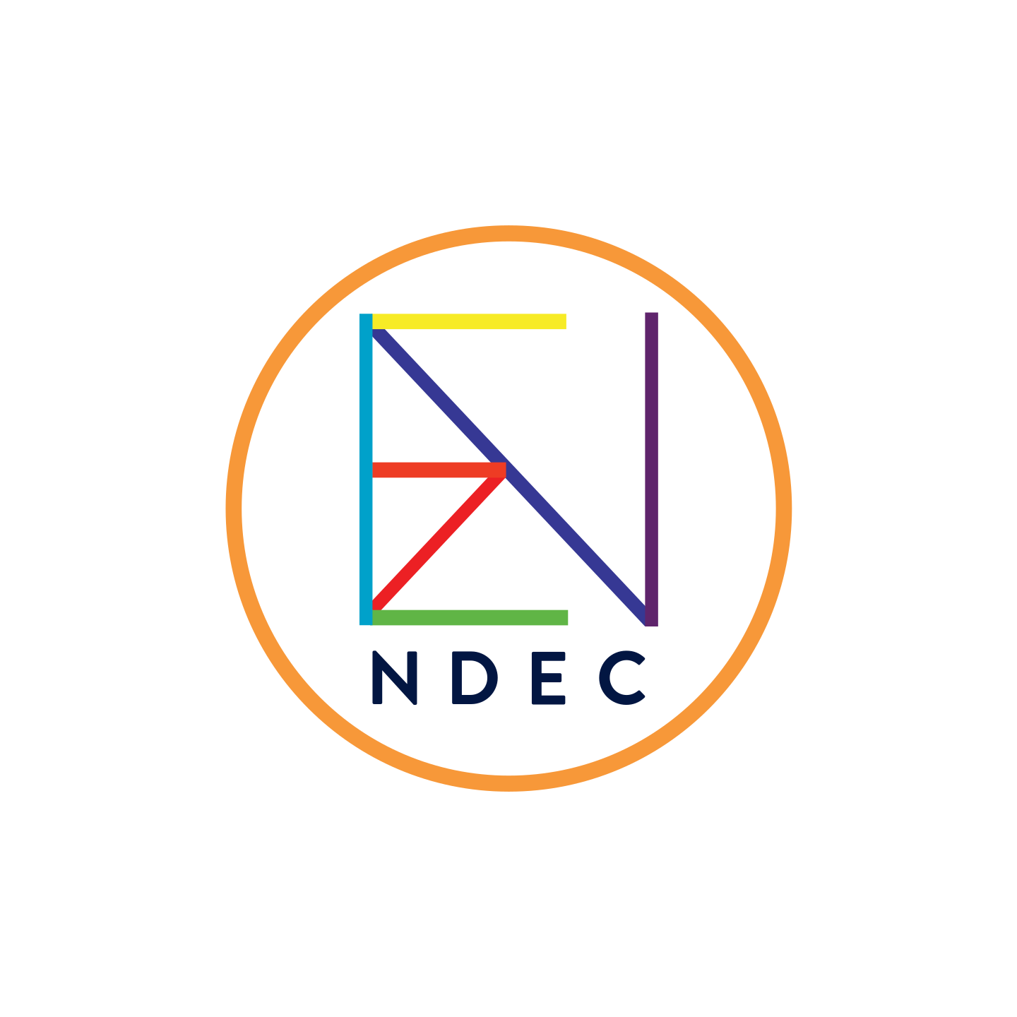 ndec